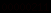 blogspot hit counter