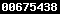 godaddy web statistics