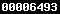 blogspot visit counter