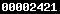 blogspot visitor counter