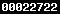 tumblr visitor stats