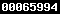 blogspot visit counter