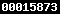 blogger counter