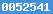 counter for blogger