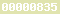 counter for blogspot