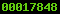 blogger web statistics
