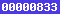 blogger web statistics