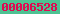 blogspot stats