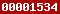 counter for blogspot
