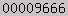 counter for blogger