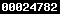 tumblr site counter