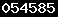 counter for blogger