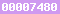blogspot visit counter