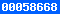 site stats