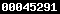 joomla analytics