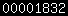blogspot visit counter
