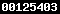 blogger statistics
