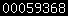 blogger hit counter