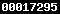 counter on blogger