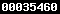 counter for wordpress