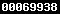 Web
Analytics