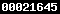 blogger web statistics