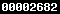 free hit counter