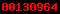 web stats