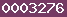 blogger hit counter