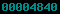 blogspot hit counter