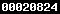 tumblr visitor stats