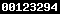 blogger statistics