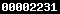 blogger counter
