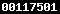 blogspot visitor counter