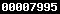 blogspot visitor