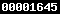 tumblr statistics