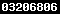 blogger web statistics