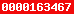 hit counter for blogger