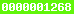 blogspot visitor