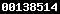 blogger analytics