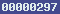 blogspot visitor counter