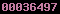 blogger analytics