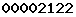 blogger hit counter