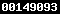 wordpress counter