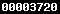 counter on blogger