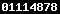 website statistics