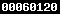 blogger statistics