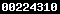 counter on blogger