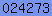 counter on blogger