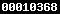 counter for blogspot